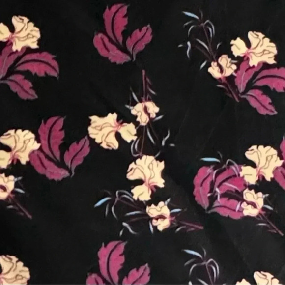 FREE 🆕🐝Low Rise  Boyshorts Panties - Picture 6 of 14